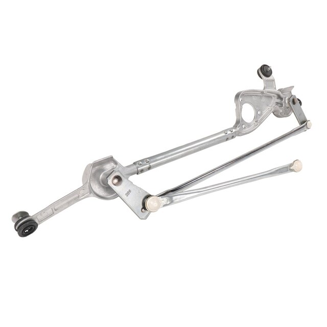 GM Genuine Parts Windshield Wiper Transmission