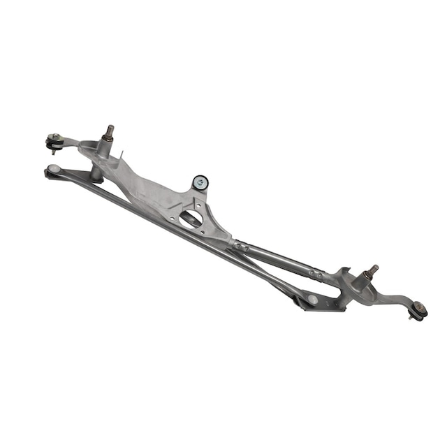 GM Genuine Parts Windshield Wiper Transmission