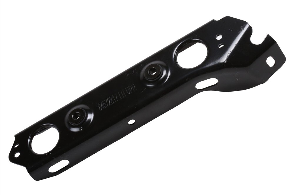 GM Genuine Parts Driver Side Charge Air Cooler Bracket