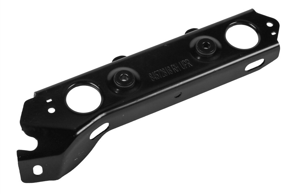 GM Genuine Parts Passenger Side Charge Air Cooler Bracket