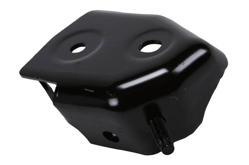 GM Genuine Parts Passenger Side Charge Air Cooler Bracket