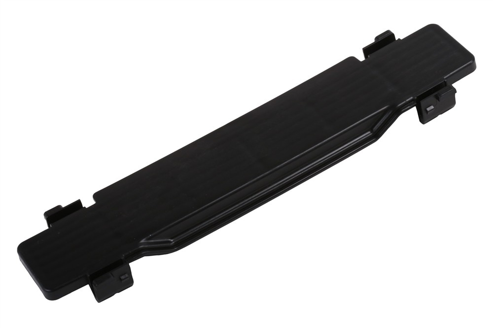 GM Genuine Parts Passenger Compartment Air Filter Access Hole Cover