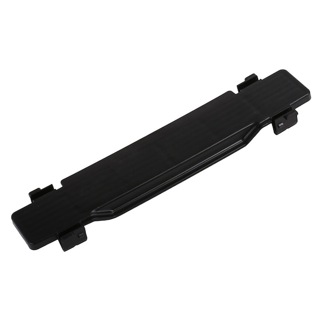 GM Genuine Parts Passenger Compartment Air Filter Access Hole Cover