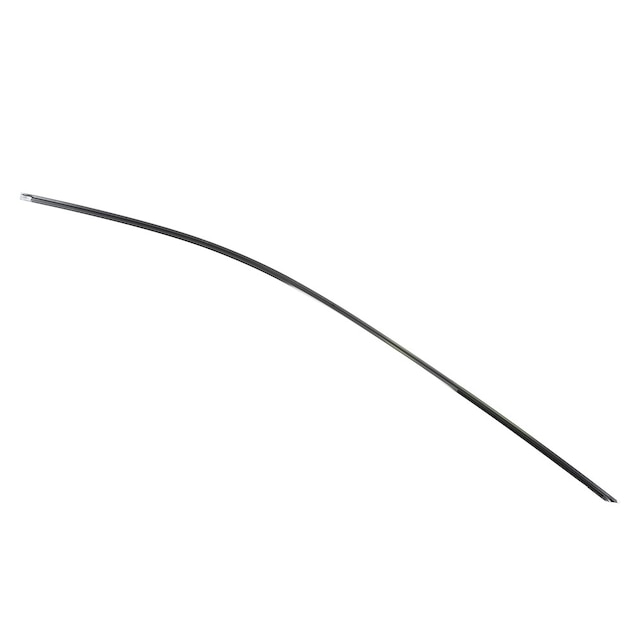 GM Genuine Parts Driver Side Door Window Molding