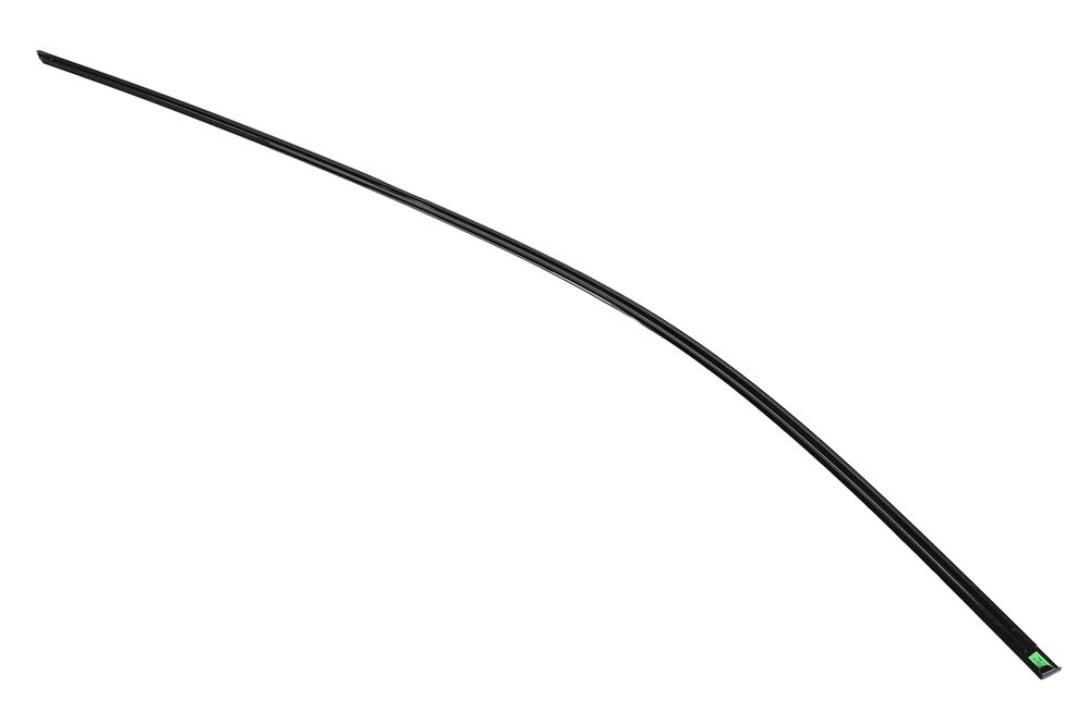 Alternate Image