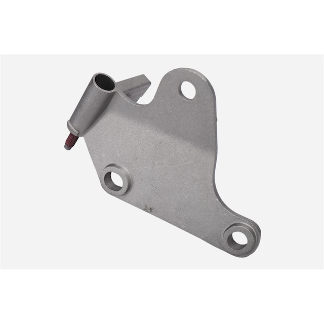 GM Genuine Parts Automatic Transmission Range Selector Lever Cable Bracket