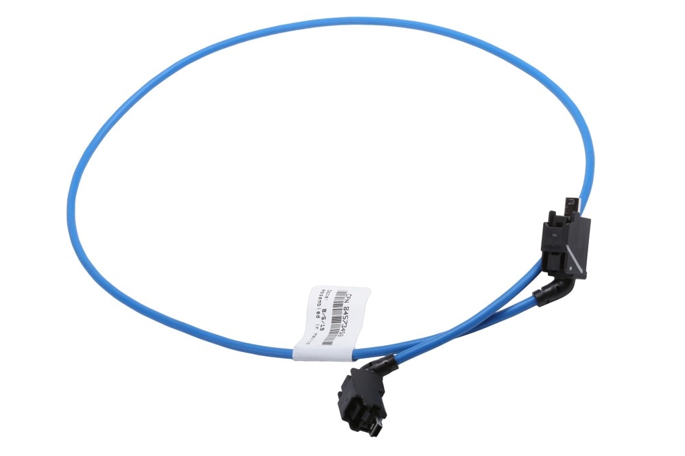 GM Genuine Parts Video Antenna Cable