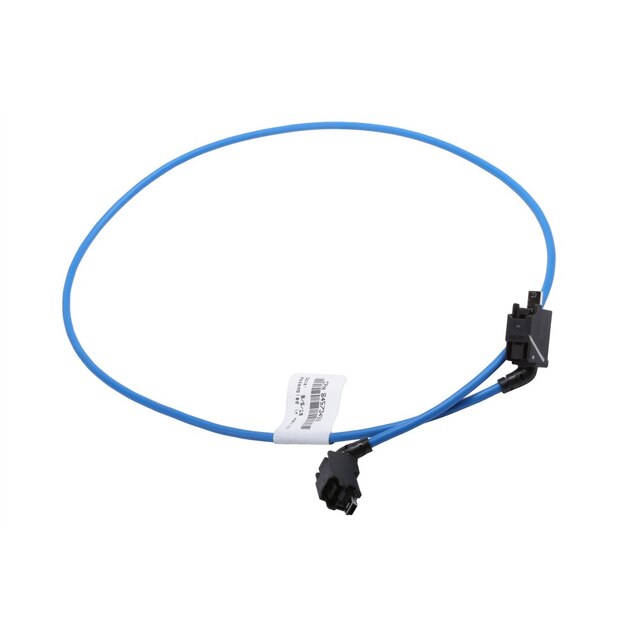 GM Genuine Parts Video Antenna Cable