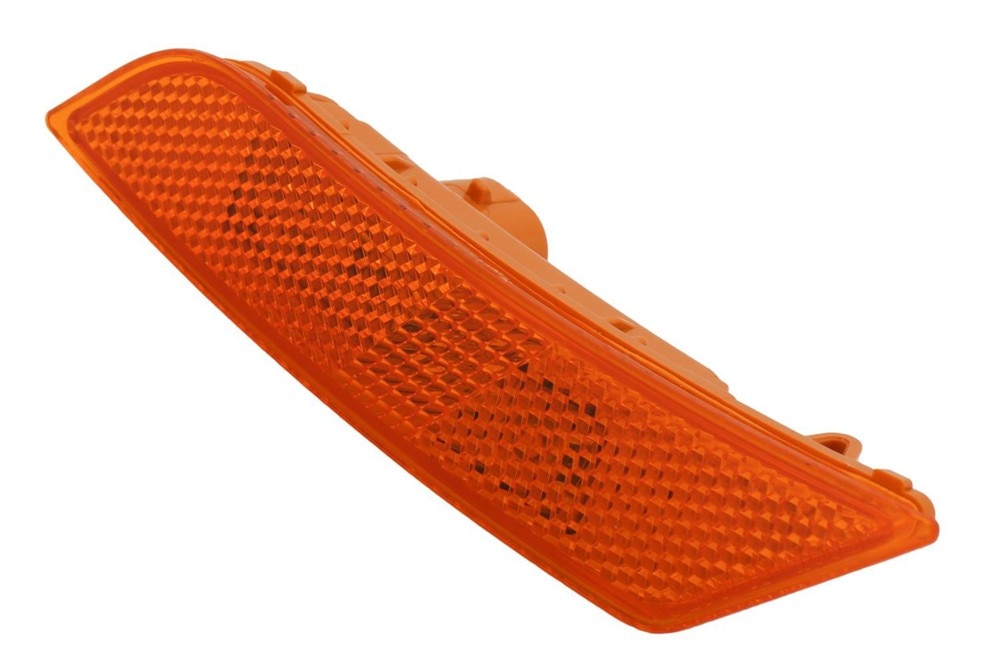 GM Genuine Parts LED Passenger Side Marker Light
