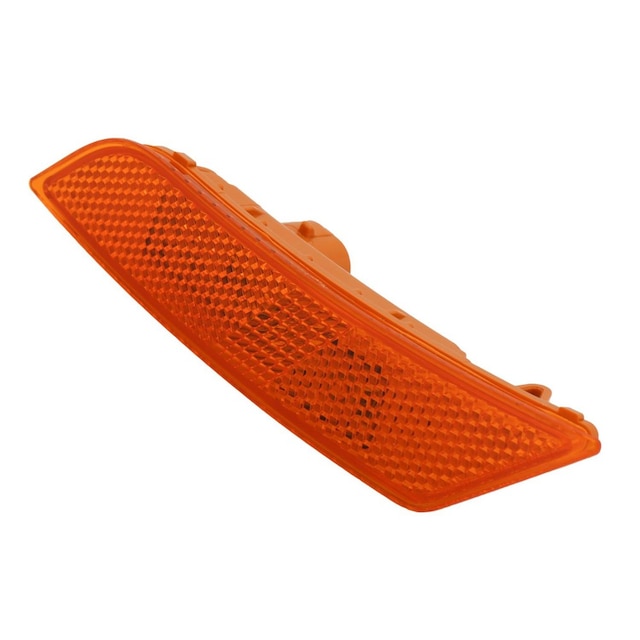 GM Genuine Parts LED Passenger Side Marker Light