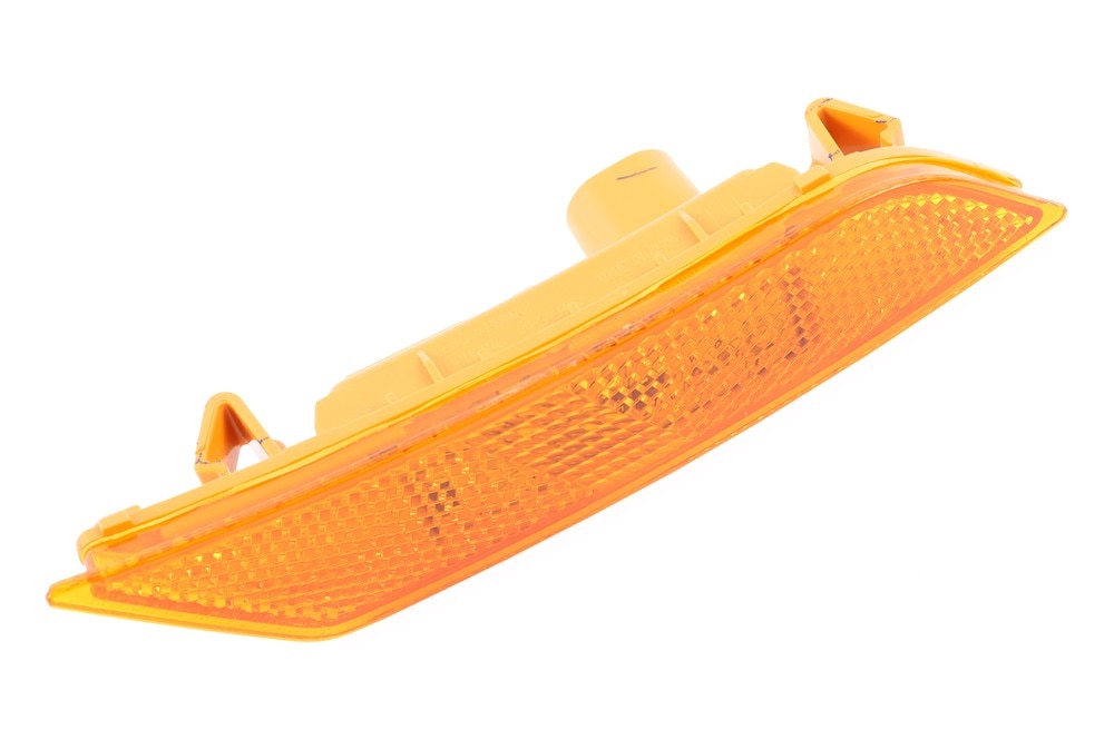 GM Genuine Parts LED Driver Side Marker Light