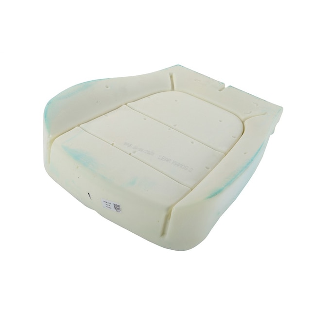 GM Genuine Parts Driver Seat Cushion Pad
