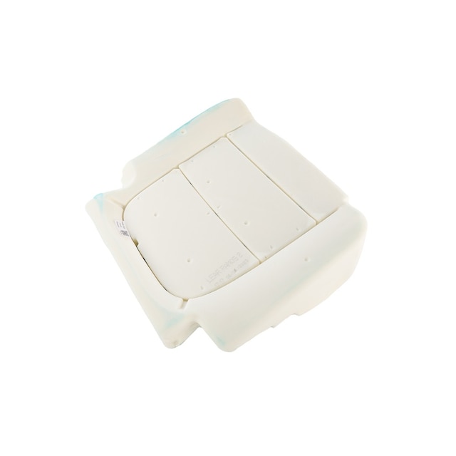 GM Genuine Parts Rear Passenger Side Seat Cushion Pad