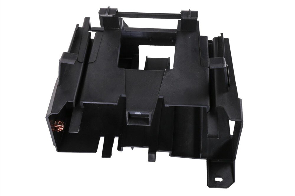 GM Genuine Parts Radio Mounting Bracket