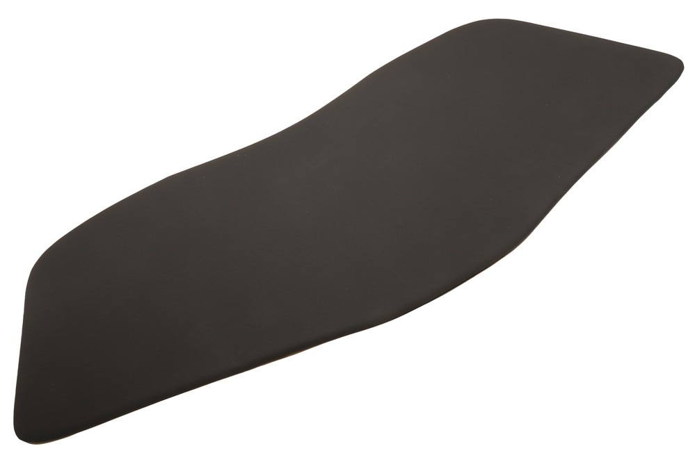 GM Genuine Parts Black Headlining Trim Panel