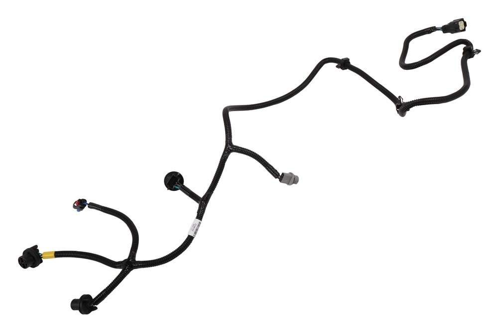 Alternate Image