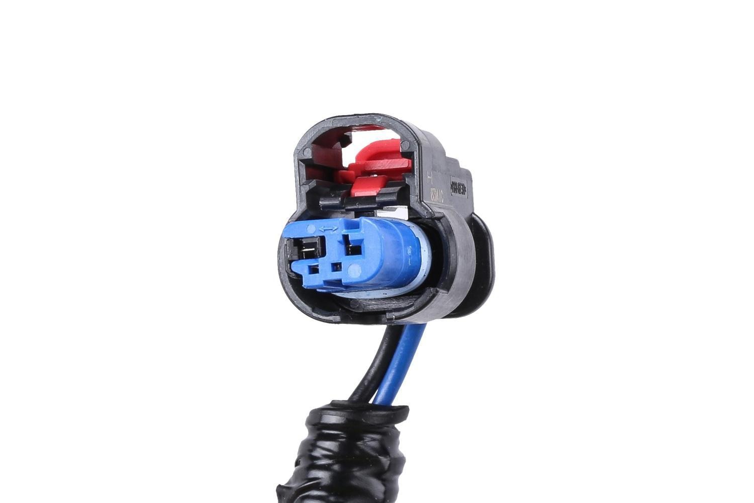 y____76 Amazon.com: Cardoctor 84545443 84162464 Module Kit Urea Pump