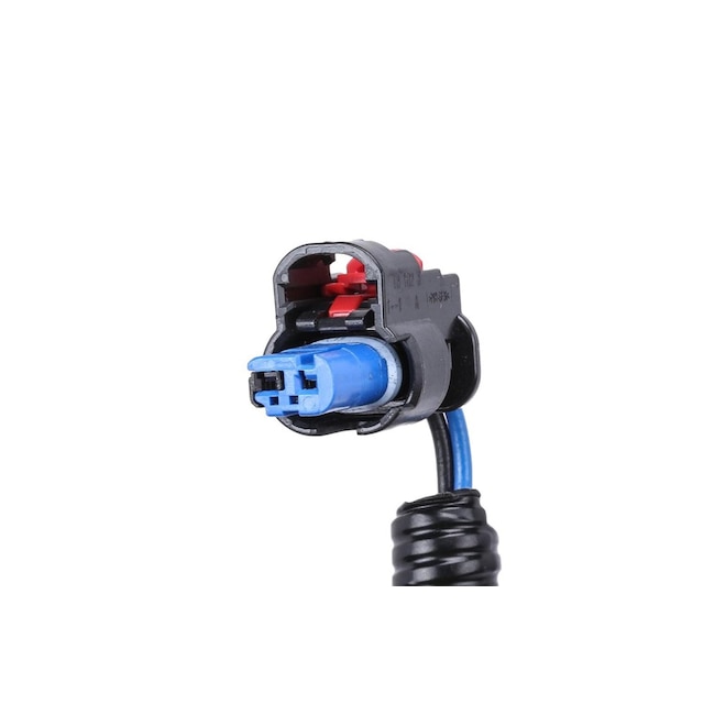 Alternate Image