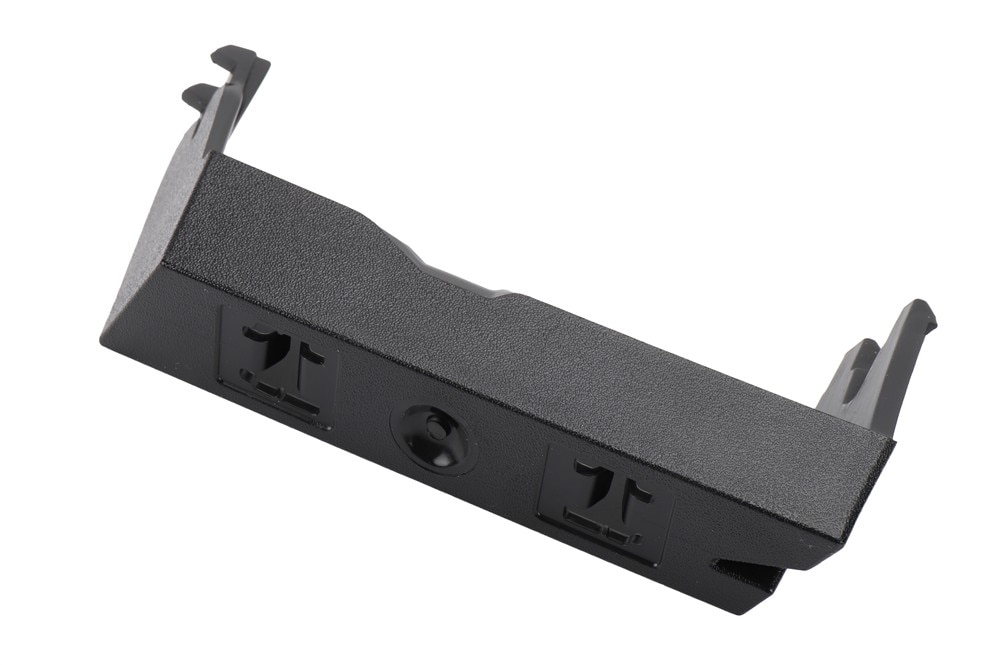 GM Genuine Parts Front Grille Insert