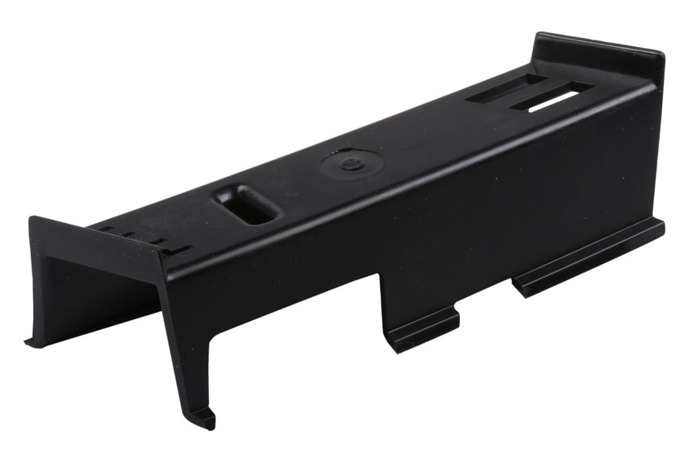 GM Genuine Parts Front Grille Insert