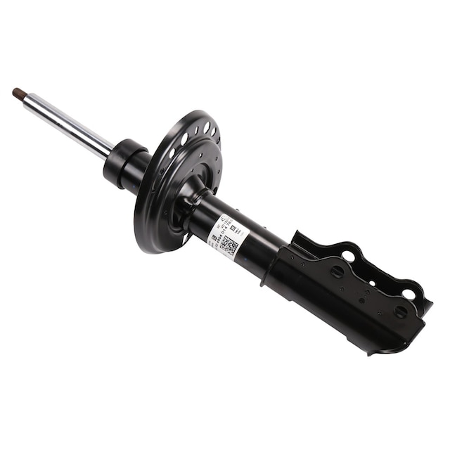 GM Genuine Parts Front Driver Side Suspension Strut