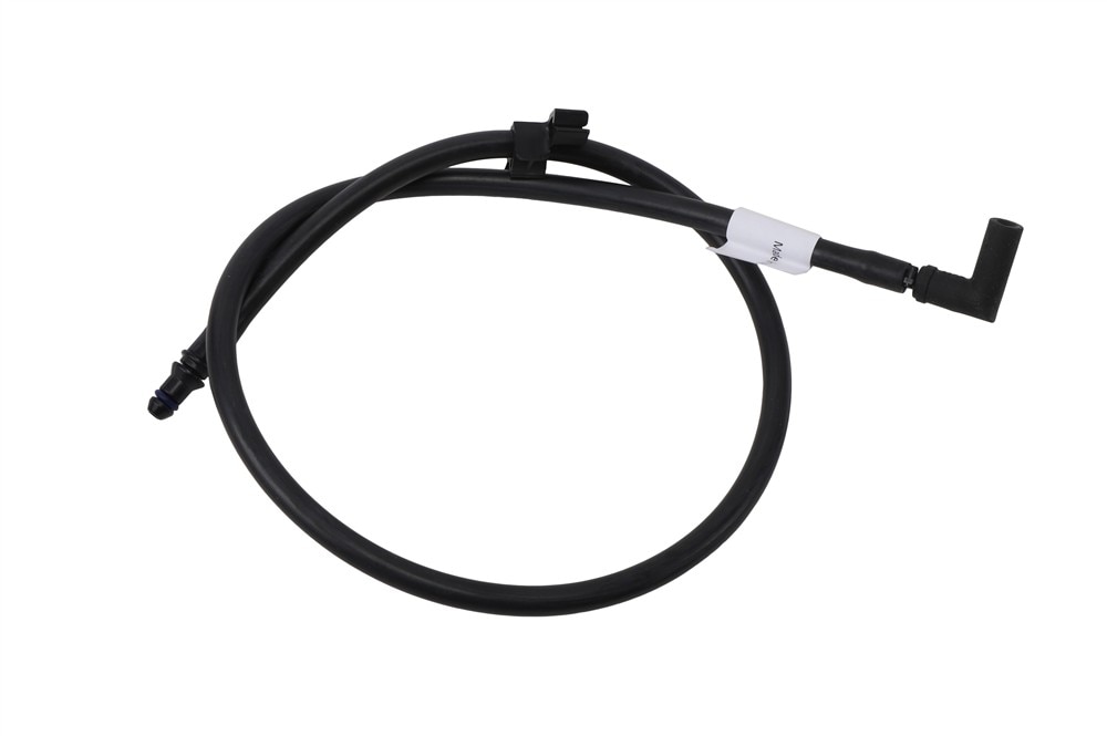 GM Genuine Parts Windshield Washer Pump Hose