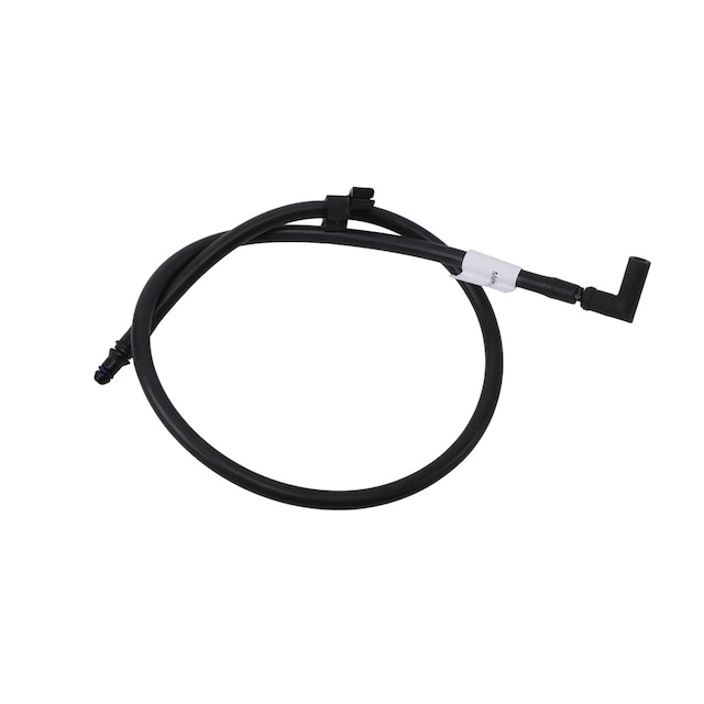 GM Genuine Parts Windshield Washer Pump Hose