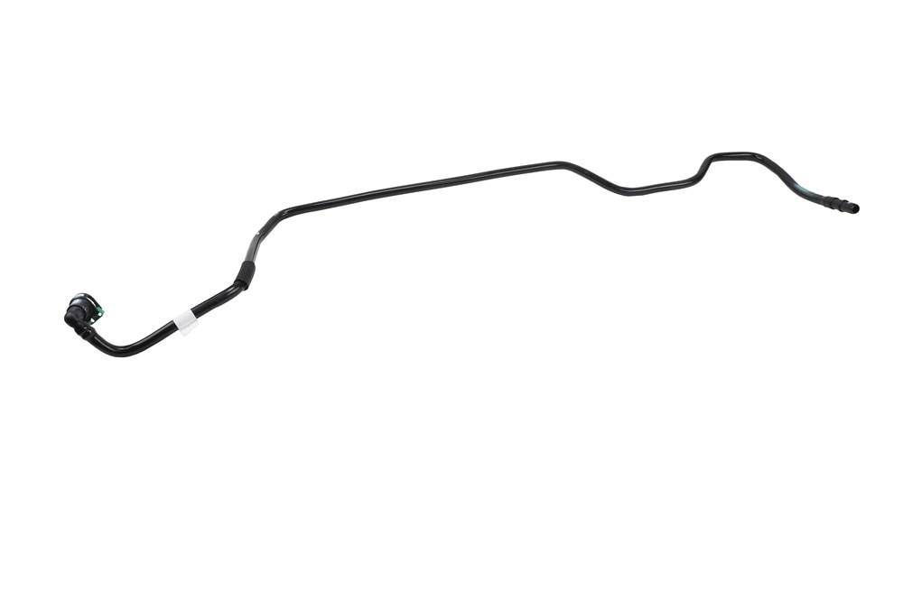 ACDelco GM Original Equipment Fuel Feed Hose