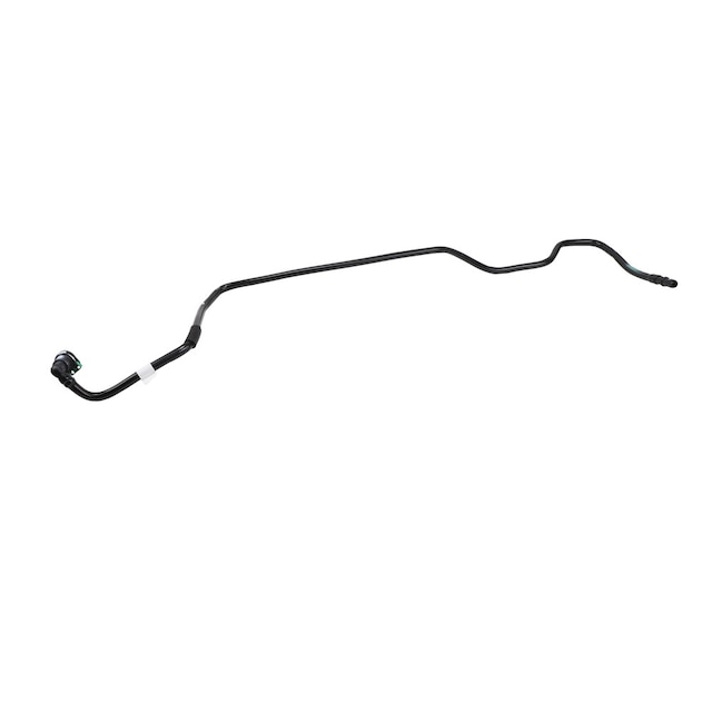 ACDelco GM Original Equipment Fuel Feed Hose