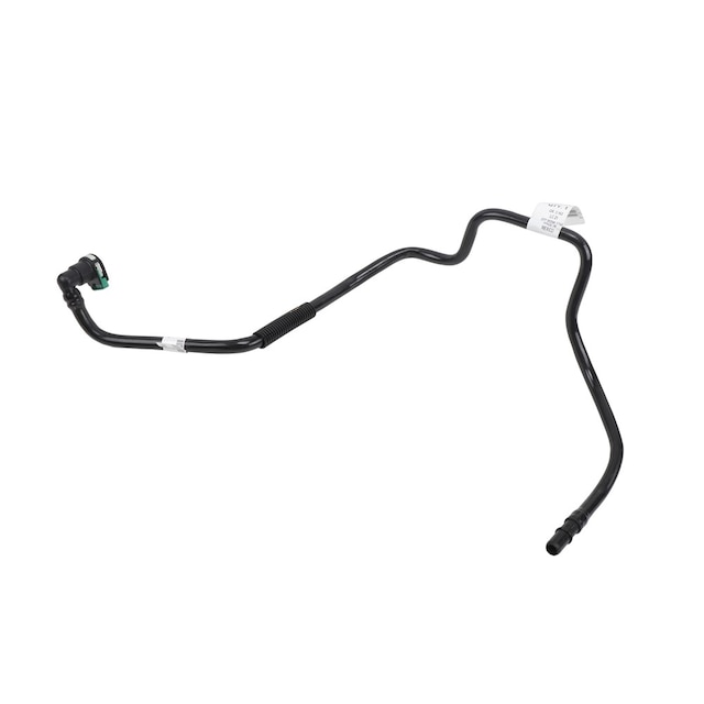 GM Genuine Parts Fuel Feed Hose