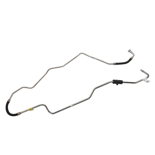 ACDelco GM Original Equipment Fuel Feed Hose