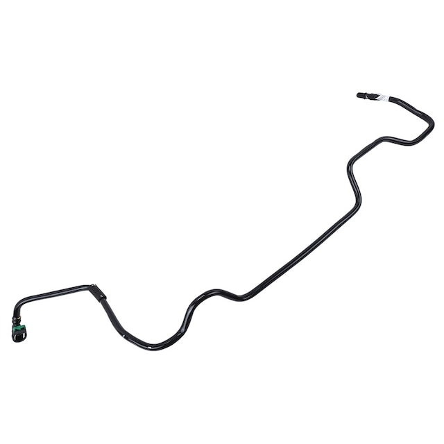 ACDelco GM Original Equipment Fuel Feed Hose
