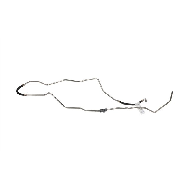 GM Genuine Parts Fuel Feed Hose