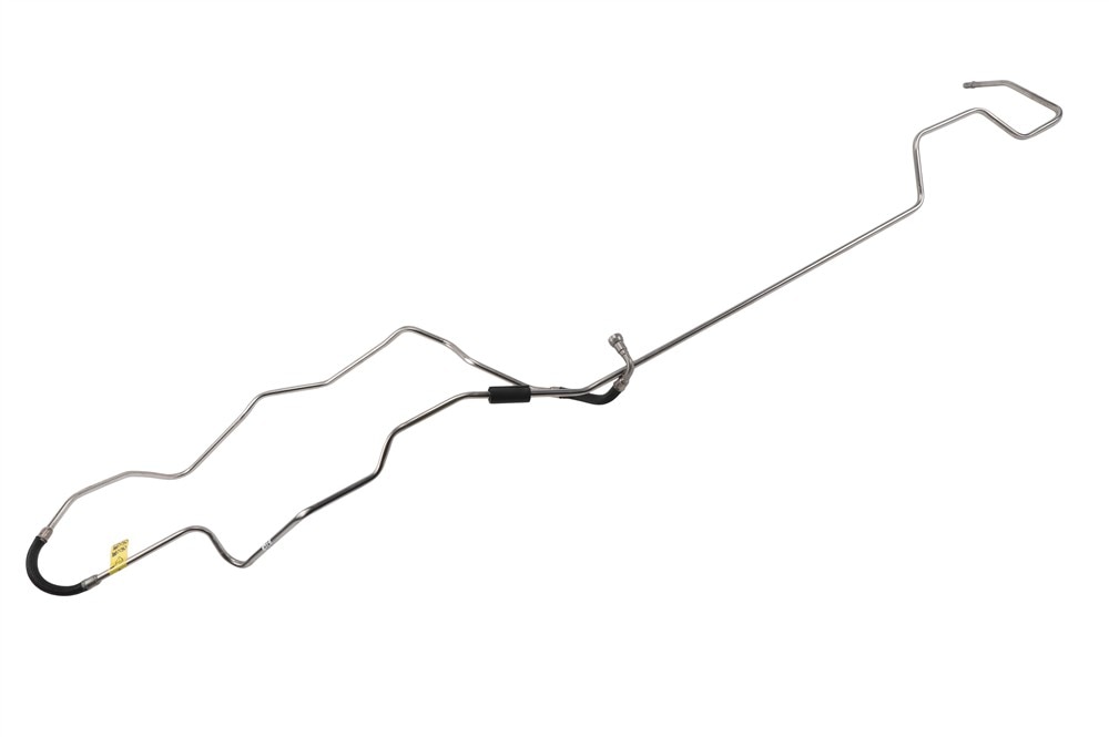 Alternate Image