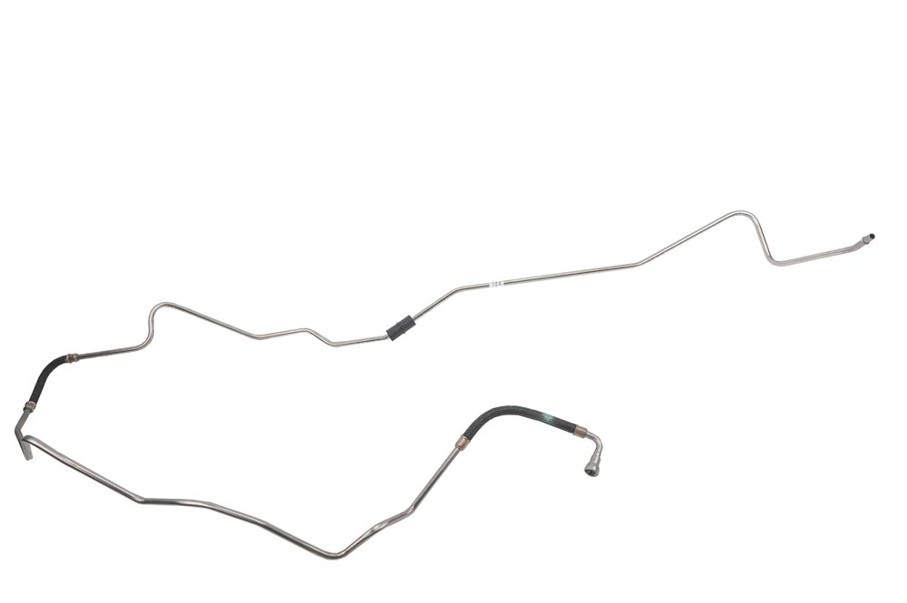 ACDelco GM Original Equipment Fuel Feed Hose