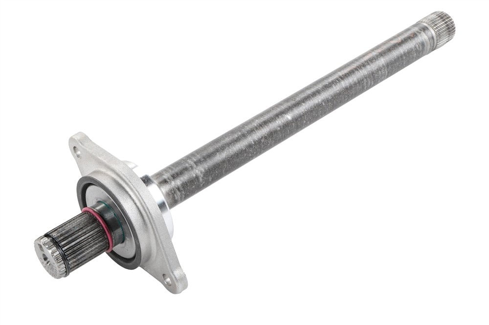 GM Genuine Parts Power Transfer Unit Intermediate Drive Shaft