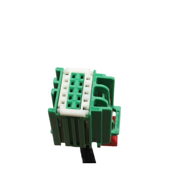 Alternate Image