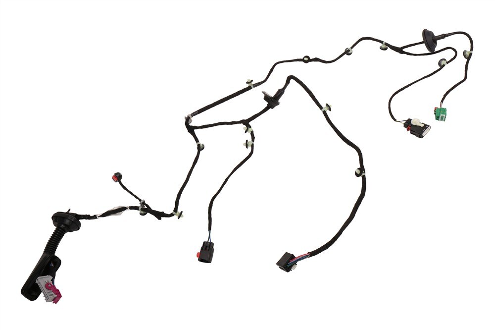 Alternate Image