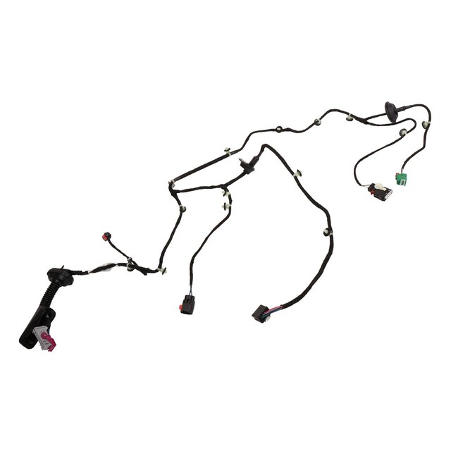 Alternate Image