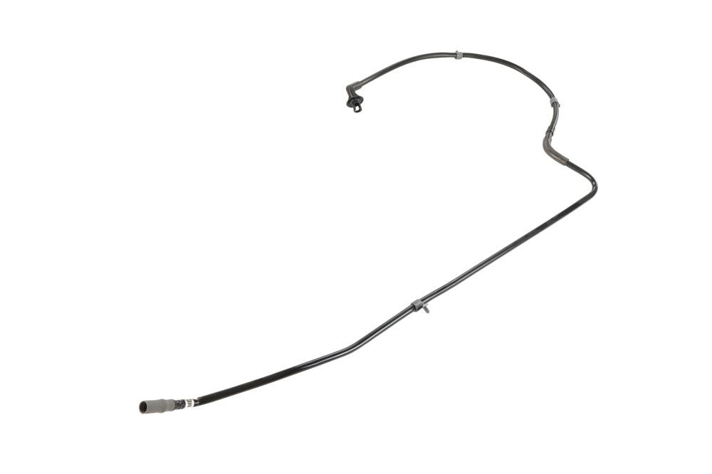 GM Genuine Parts Rear Driver Side Sunroof Drain Hose
