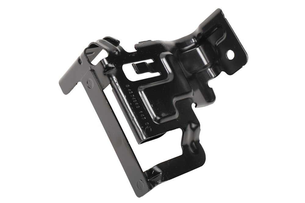 GM Genuine Parts Engine Wiring Harness Bracket Bracket