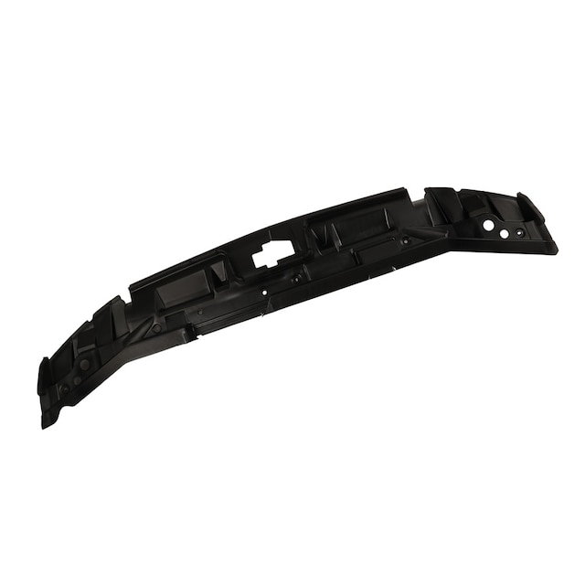 GM Genuine Parts Radiator Air Upper Baffle