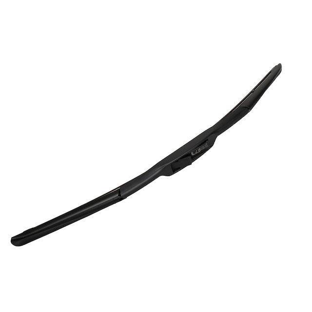 ACDelco GM Original Equipment Windshield Wiper Blade, 18 in