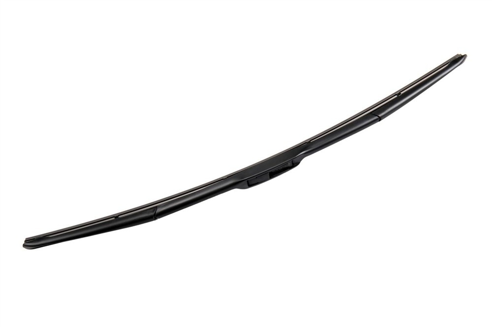 ACDelco GM Original Equipment Driver Side Windshield Wiper Blade, 24 in