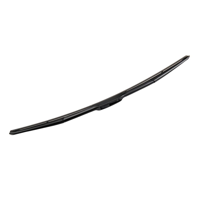 ACDelco GM Original Equipment Driver Side Windshield Wiper Blade, 24 in
