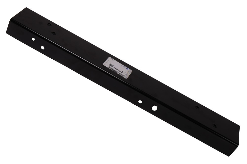 GM Genuine Parts Underbody Brace Reinforcement