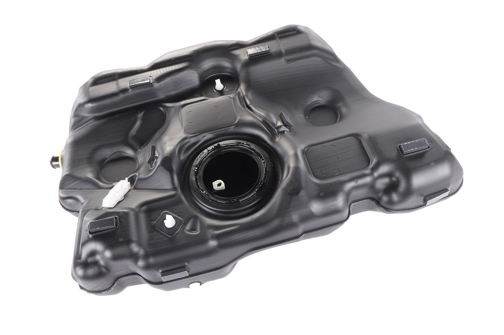GM Genuine Parts Fuel Tank Kit
