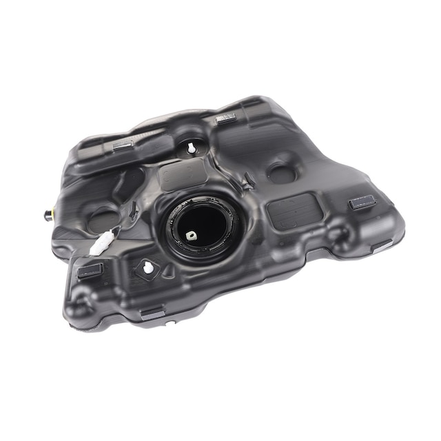 GM Genuine Parts Fuel Tank Kit