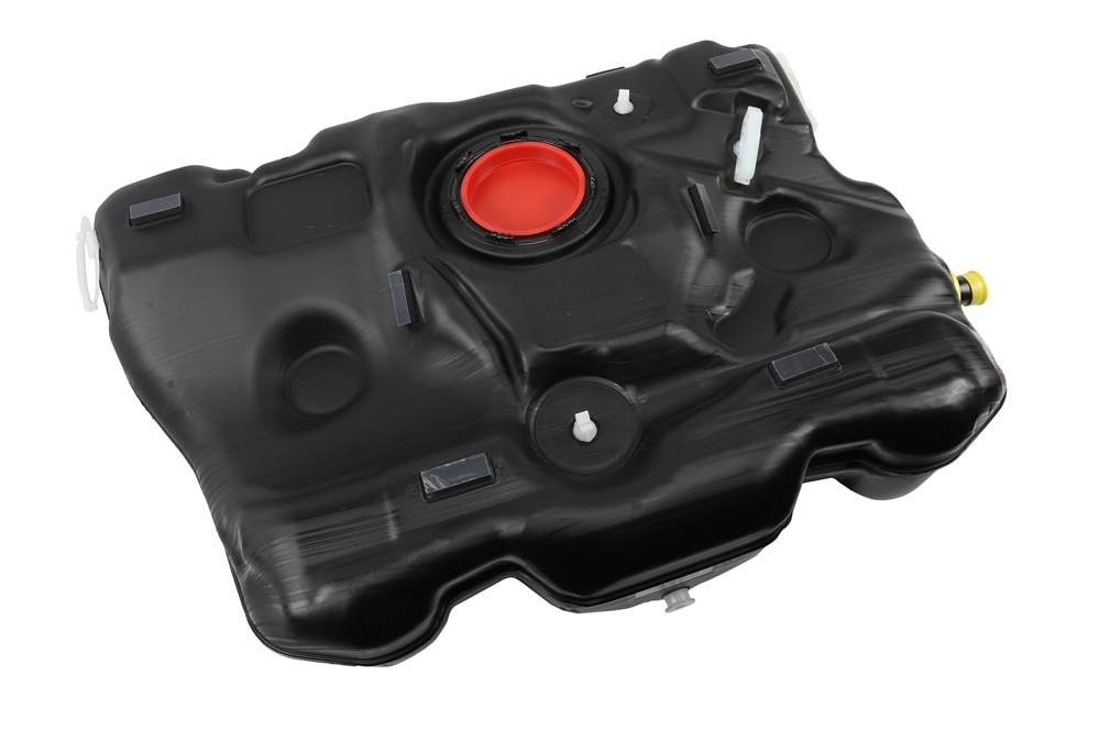 GM Genuine Parts Fuel Tank Kit