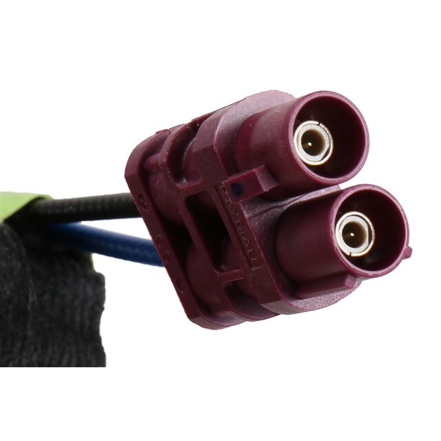 Alternate Image